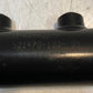 Hydraulic Cylinder M-029852-B | 921470-100-09 | 8" Long 11mm Thread 51mm OD