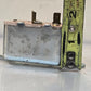 Federal Mogul Signal-Stat Lighting 251 | 10-54000 | V47 Dietz | 10-54 Omni-Flash
