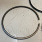 Cummins Piston Ring Set 3804694