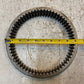 Gear Ring 5108749 | 62-Spline | 9-1/4" OD | 1-5/8" Thick