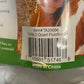 3 Quantity of SyrVet 2 Quart Oral Fluid Feeders TA20006 (3 Quantity)