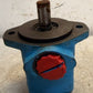Eaton Vickers Vickers V10 Series Hydraulic Vane Pump 317667 Industrial Fluid