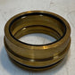 Rod Gland Kit Cylinder 89mm Bore 114mm Outside Diameter 48mm Thick