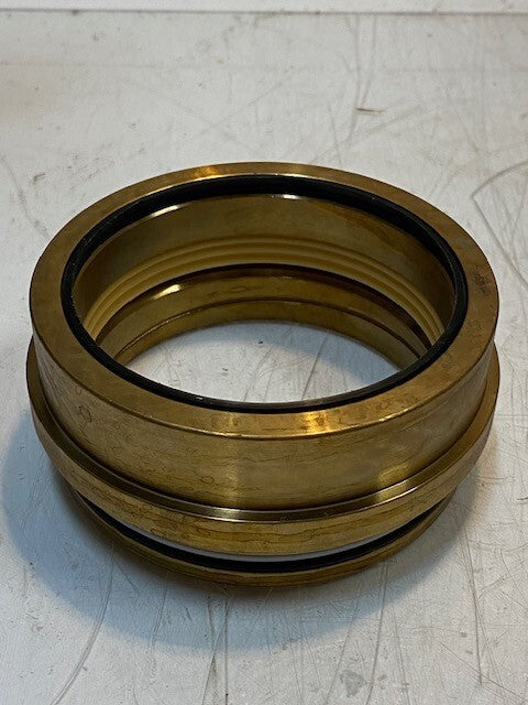 Rod Gland Kit Cylinder 89mm Bore 114mm Outside Diameter 48mm Thick