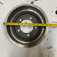 APD 16-8889 Max Dia 10.060 114 1017 Brake Drum 5 Bolt