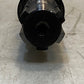 AGCO 3801424M1 Shaft 35mm 21-Spline 21-1/4" Long 33mm OD Shaft
