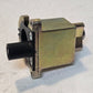 Harley-Davidson Motorcycle Fork Lock Cylinder 8049 | 209079-F with 2 Keys