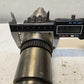 NV4500 Transmission Main Shaft 31 Tooth for Dodge 2WD
