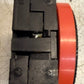 Borg General Controls 28801-023 Electromechanical Panel-Mount Timer Switch