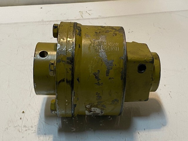 Cam Clutch EK64/14R-190 | 68.18.00 | 161458 | 50mm Bore 6-Spline 36mm Bore