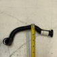 BMW Group 11721438102 Pressure Hose Assy