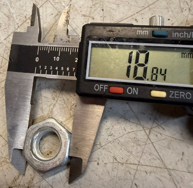 Shifter Table Clamp Adjustable Mounting Bracet Hardware Industrial Workbench