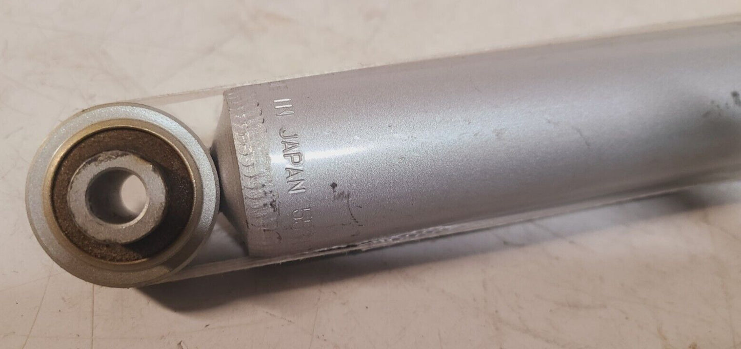 KYB Gas-a-Just Monotube Shock Absorber 553178