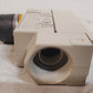 Omron Limit Switch ZE-N-2S | 6587 | 19X22Z4
