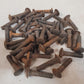 44 Quantity of Round Head Bolts 5306-260-4683 | SA500-71-M-X970 (44 Qty)