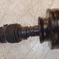 Front Drive Shaft 4WD | 190105060-0075-13 | 078 | G-48014153