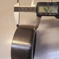 ENDURO Mast Guide Forklift Bearing MG 5208 VFFQ | 06/07-23