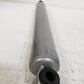 Shock Absorber Q13 311, 660562 Silver, 16mm Bore
