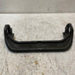 Vestal MFG 1" Cast Iron Water Meter Yoke Bar 15" Long