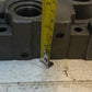 Hydraulic Output Cover Valve Body Coponent 18-02-043-906 | 9032 | C33
