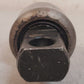 Torque Rod Bushing 5-1/2" Length x 2-3/4" Diameter 69.839