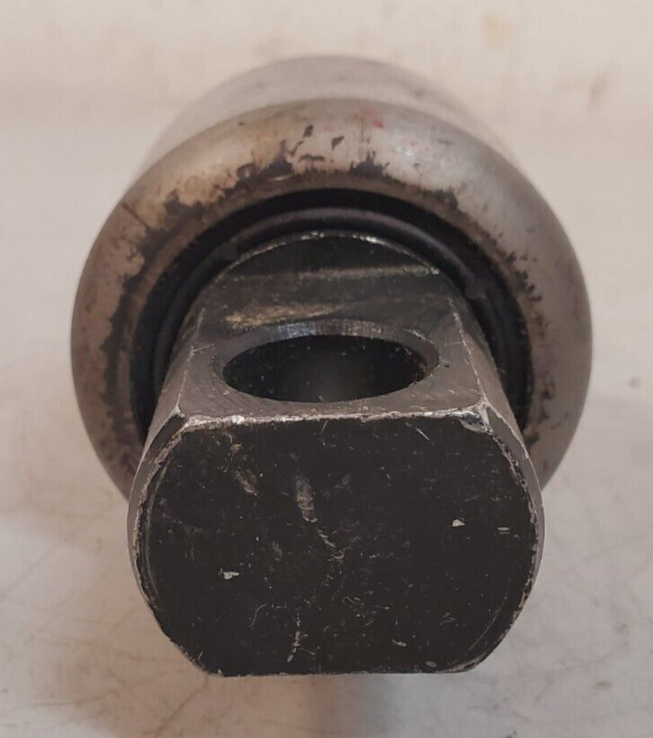 Torque Rod Bushing 5-1/2" Length x 2-3/4" Diameter 69.839