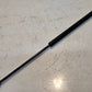 3 Quantity of SpringLift 8376IA Gas Springs 0370N 144/13 B 27 SL34-80-1 (3 Qty)