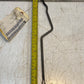 Detroit Diesel 5122798 Connecting Link Governor Injector Rod 3040-01-184-1185