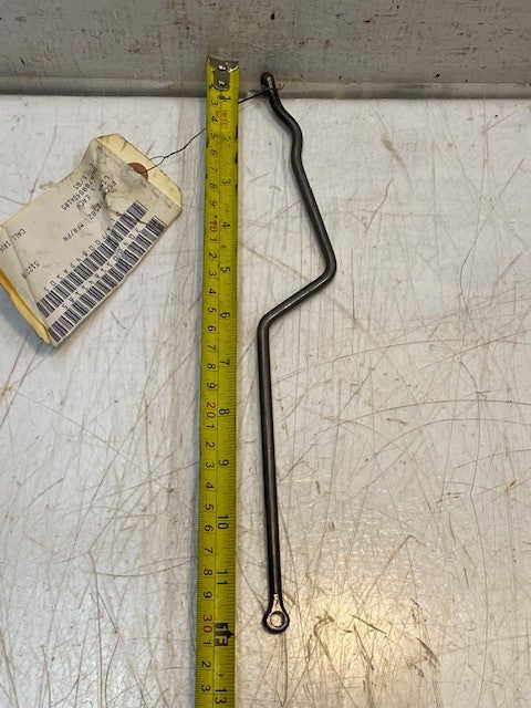 Detroit Diesel 5122798 Connecting Link Governor Injector Rod 3040-01-184-1185