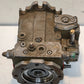 Rexroth Hydraulic Pump AA4VG90EP1DT1/32L-NUF52F071DH-S | R902075896/001 | 7874