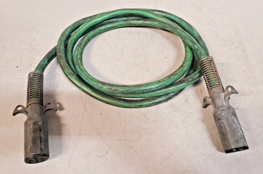 Cord for ABS Systems 1/8 GA 2/10 4/12 GA SAE J2394 TYPE F