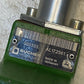 Bucher Hydraulics John Deere Control Valve 100-0-510771, HR5, 190207, AL172561