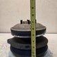 Horton Drivemaster Fan Drive 4028600 LH Center Thread S4586318 | 601702 WF1 6D13