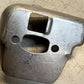 Replacement Muffler And Exhaust Gasket Kit For Husqvarna Chainsaws H301NS