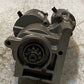 Delco Remy 10455706 World Class Reman Alternator 17144