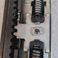 Seat Slide Rail Manual Adjust 13339