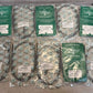 10 Quantity MEC Eur Speedometer Transmission Cable 235.509.110.000 (10 Qty)