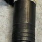 Titan Diesel Fuel Injector 3916-022-030 | 3903-000-001 | 3916-001-000