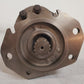 Concentric Rockford Hydraulic Pump 2993115-4912 | F30W-8D21C2-A34A12-S156 DAMAGE