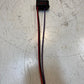 8 Qty of Check Corporation PH-EXT-GM-2 Delphi PH Relays for GM Vehicles (8 Qty)