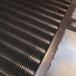 Adams Thermal Systems Radiator BM 22253