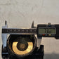 Victaulic FireLock 2.5" Check Valve 717 ALK | V024717PE0 | 250 PSI 16 BAR | LPCB