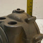 Water Pump 44503