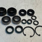 Roller Overhaul Rebuild Kit 106-9606