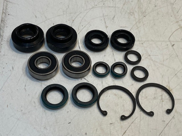 Roller Overhaul Rebuild Kit 106-9606