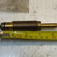 P&M Cat. No. 06007 Harcraft Diverter Stem Unit