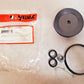 Velvac Repair Kit for 15h Series Air Cylinder 101005