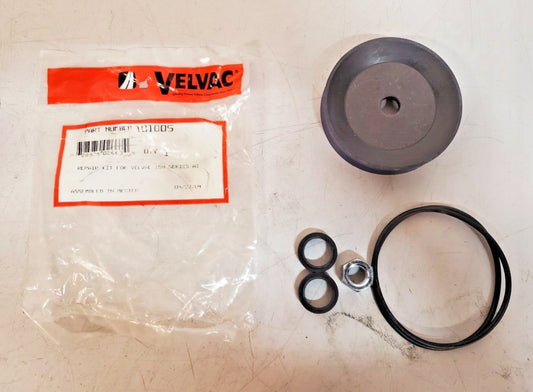 Velvac Repair Kit for 15h Series Air Cylinder 101005