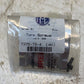 Allied Machine and Engineering 24010S-100F Standard Spade Drill Insert Holder