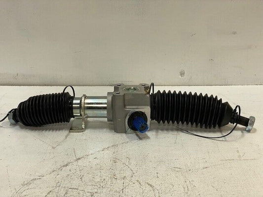 Gear Box Steering Rack & Pinion RP-29220220914016, D-292